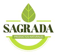 Sagrada Logo